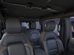 2026 Bronco Thumbnail 12