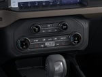 2026 Bronco Thumbnail 16
