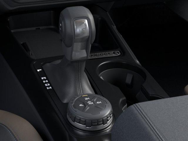 2026 Ford Bronco - $41,995