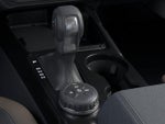 2026 Bronco Thumbnail 17