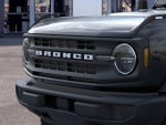 2026 Bronco Thumbnail 19