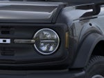 2026 Bronco Thumbnail 20