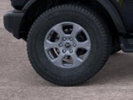 2026 Bronco Thumbnail 21