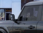 2026 Bronco Thumbnail 22