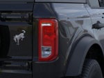 2026 Bronco Thumbnail 23