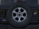 2026 Bronco Thumbnail 24