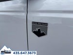 2026 Bronco Thumbnail 10