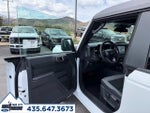 2026 Bronco Thumbnail 11