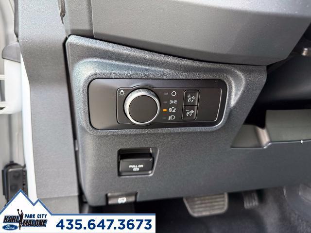 2026 Ford Bronco - $39,282