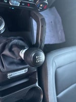 2024 Bronco Thumbnail 8