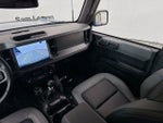 2024 Bronco Thumbnail 23