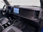 2024 Bronco Thumbnail 28