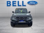 2024 Bronco Thumbnail 10