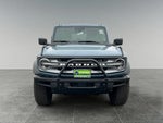 2024 Bronco Thumbnail 2
