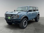 2024 Bronco Thumbnail 3