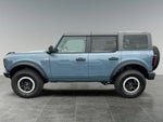 2024 Bronco Thumbnail 4