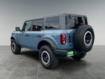 2024 Bronco Thumbnail 5