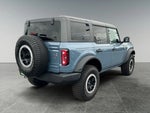 2024 Bronco Thumbnail 7
