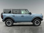 2024 Bronco Thumbnail 8