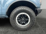 2024 Bronco Thumbnail 9