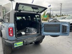 2024 Bronco Thumbnail 24