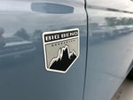 2024 Bronco Thumbnail 31