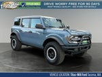 2024 Bronco Thumbnail 1