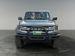 2024 Bronco Thumbnail 2