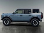 2024 Bronco Thumbnail 5