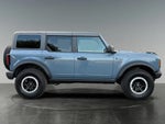2024 Bronco Thumbnail 10