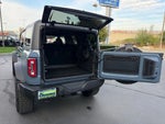 2024 Bronco Thumbnail 22