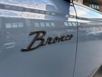 2024 Bronco Thumbnail 34