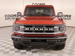 2024 Bronco Thumbnail 11
