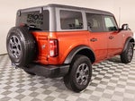 2024 Bronco Thumbnail 22