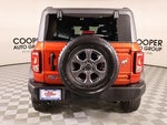 2024 Bronco Thumbnail 23