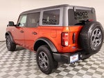 2024 Bronco Thumbnail 24