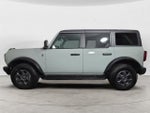 2024 Bronco Thumbnail 2