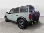 2024 Bronco Thumbnail 3