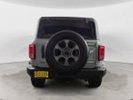 2024 Bronco Thumbnail 4