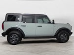 2024 Bronco Thumbnail 6
