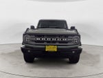 2024 Bronco Thumbnail 8