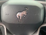 2024 Bronco Thumbnail 18
