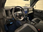 2025 Bronco Thumbnail 5