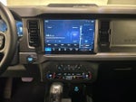 2025 Bronco Thumbnail 23