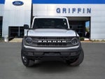 2025 Bronco Thumbnail 12