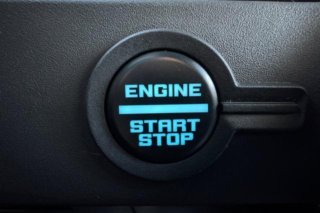 2025 Ford Bronco - $40,731