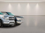 2025 Bronco Thumbnail 14