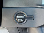 2025 Bronco Thumbnail 17