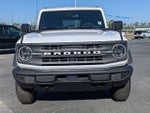 2025 Bronco Thumbnail 10