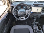2025 Bronco Thumbnail 16